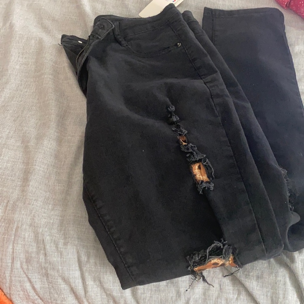 boutique pants